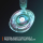 SteelSeries Arctis Nova 1X (Xbox) - 1066001 - zdjęcie 5